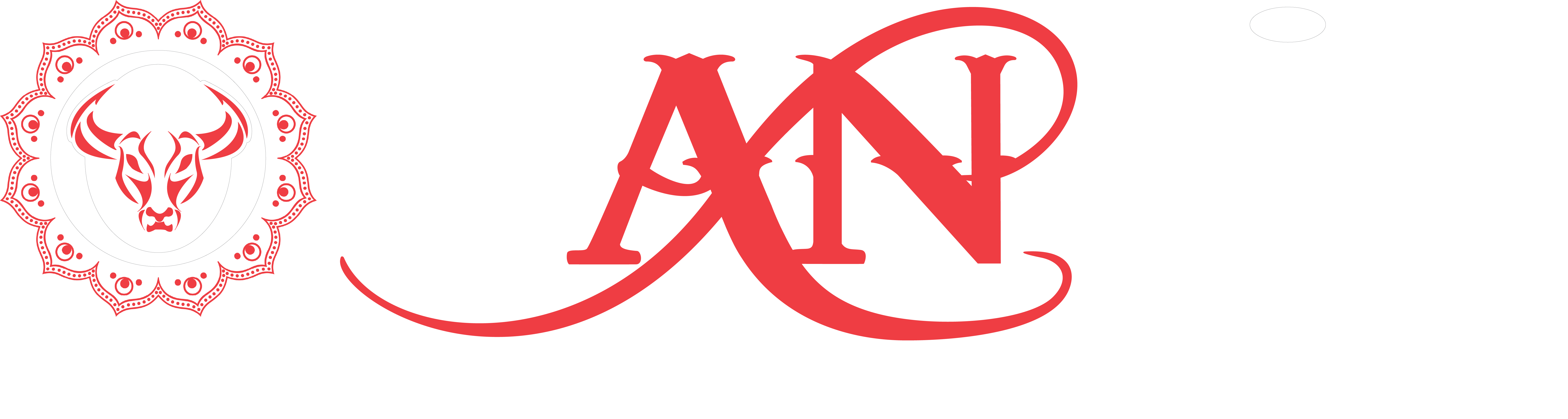 Logo Full
